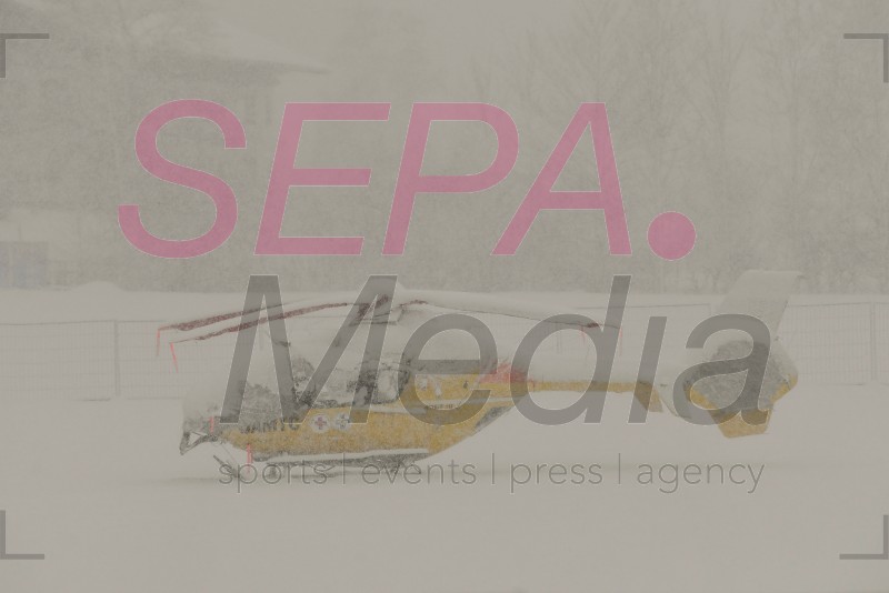 Preview 200228_SEPA_24_005.jpg